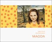 MAGDA