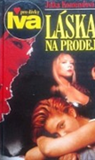 LÁSKA NA PRODEJ