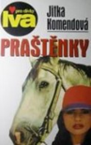 PRAŠTĚNKY