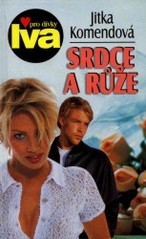 SRDCE A RŮŽE