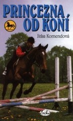 PRINCEZNA OD KONÍ