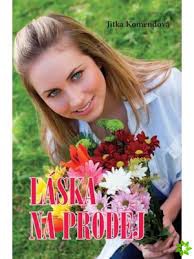 LÁSKA NA PRODEJ